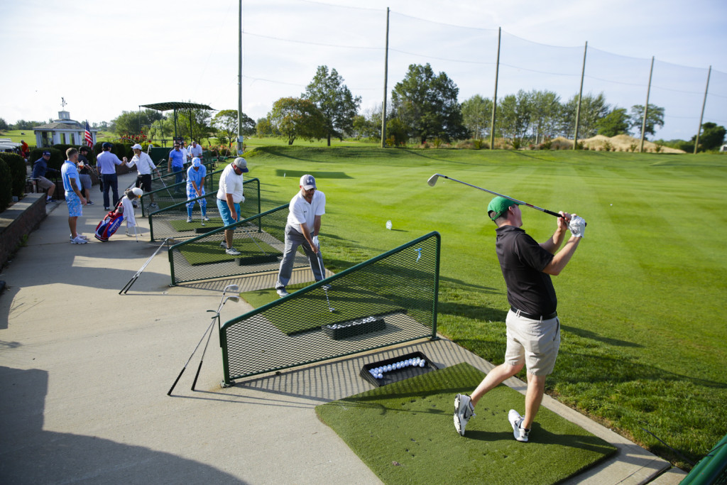 20170828_DEBANKED_GOLF_414