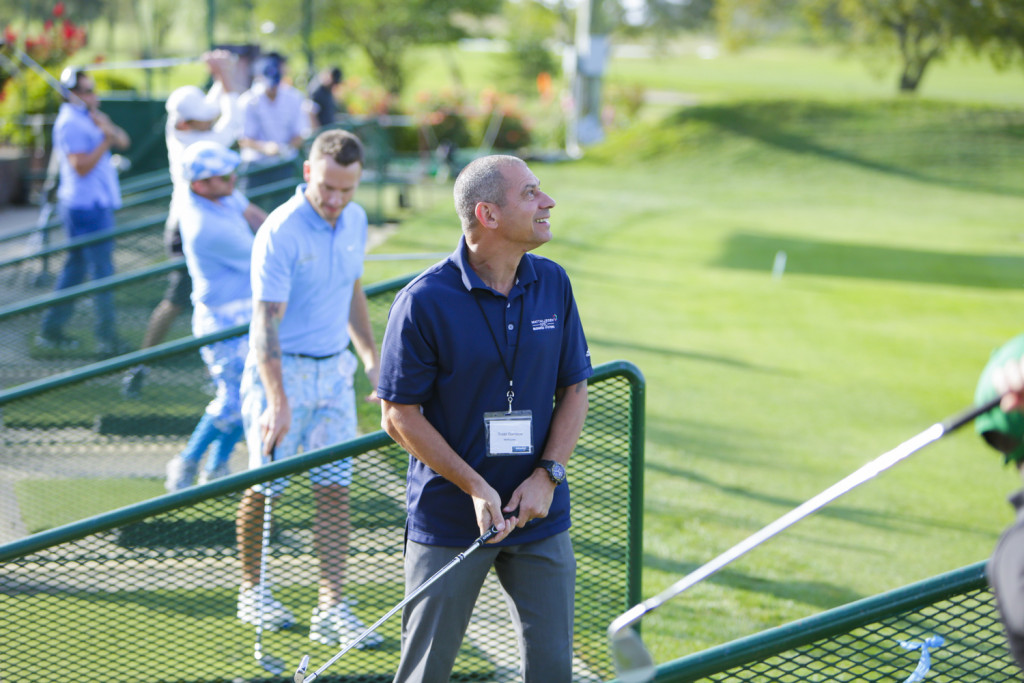 20170828_DEBANKED_GOLF_434