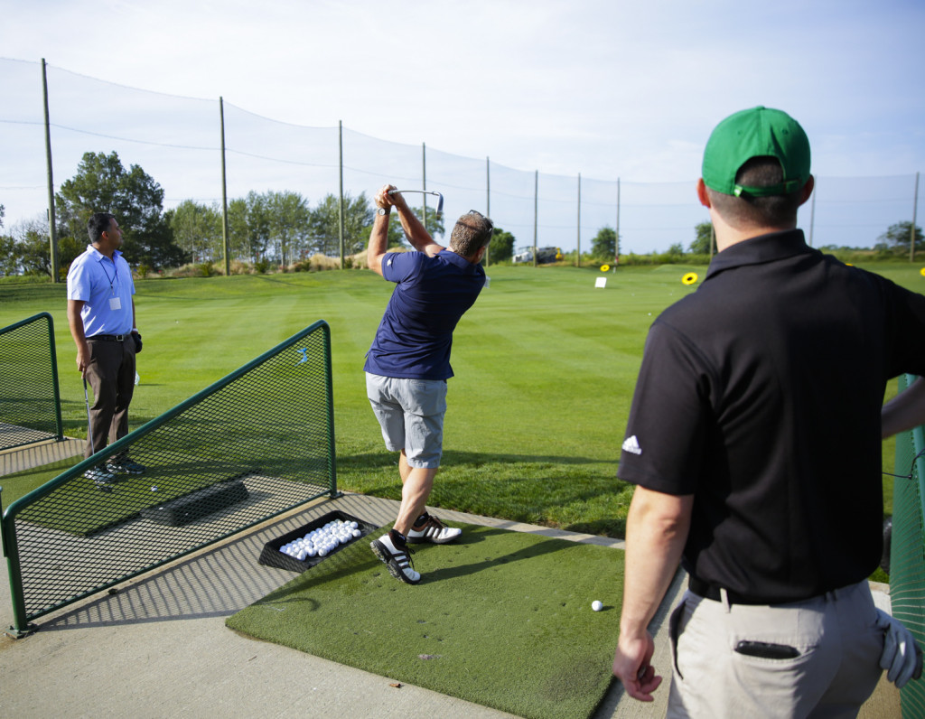 20170828_DEBANKED_GOLF_549