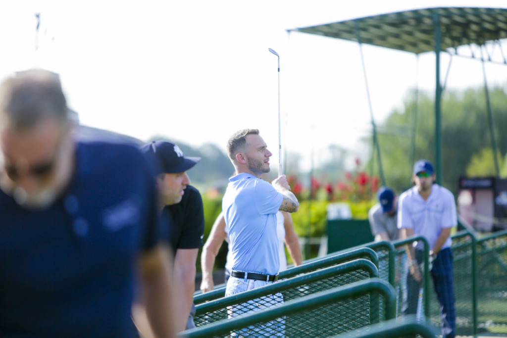 20170828_DEBANKED_GOLF_570