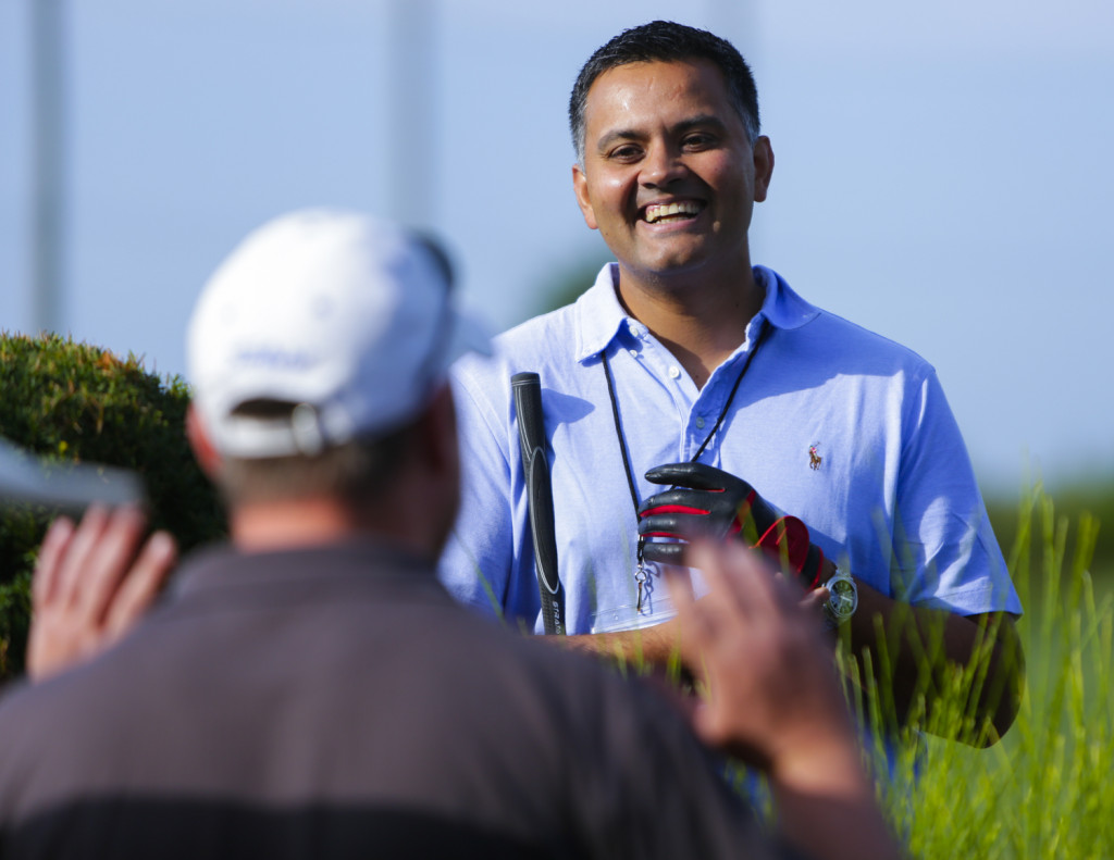 20170828_DEBANKED_GOLF_598