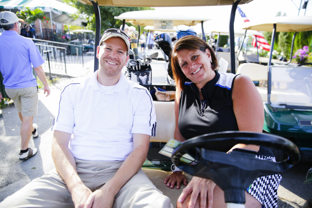 20170828_DEBANKED_GOLF_612