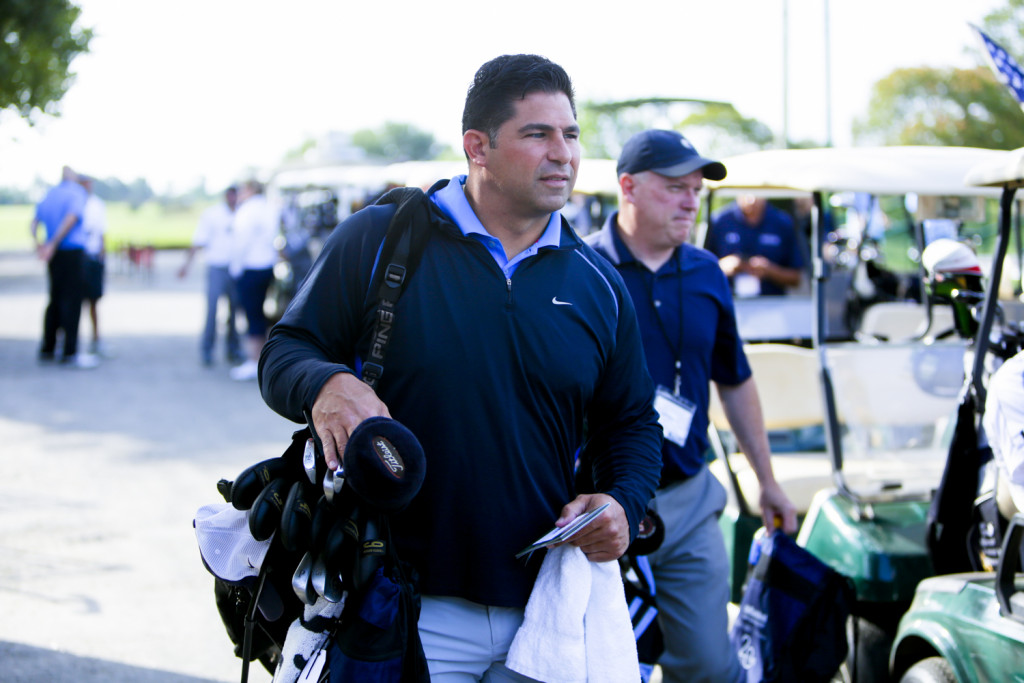 20170828_DEBANKED_GOLF_647