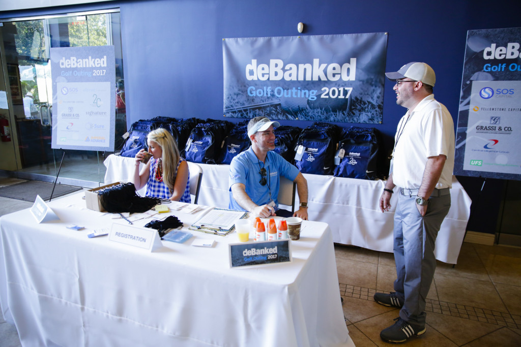 20170828_DEBANKED_GOLF_65