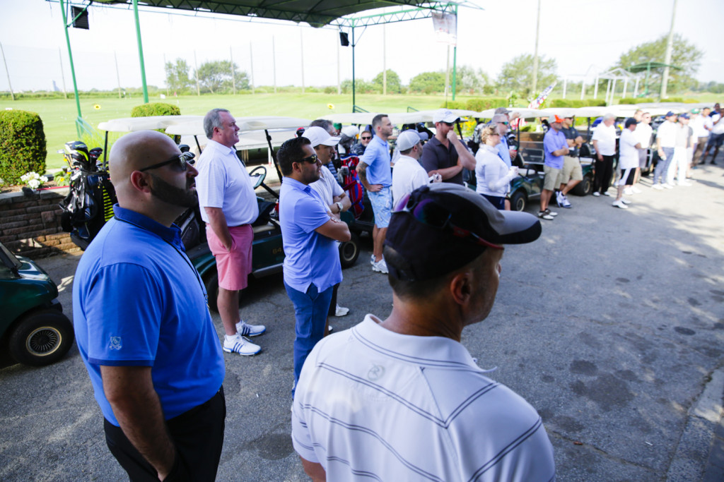 20170828_DEBANKED_GOLF_695