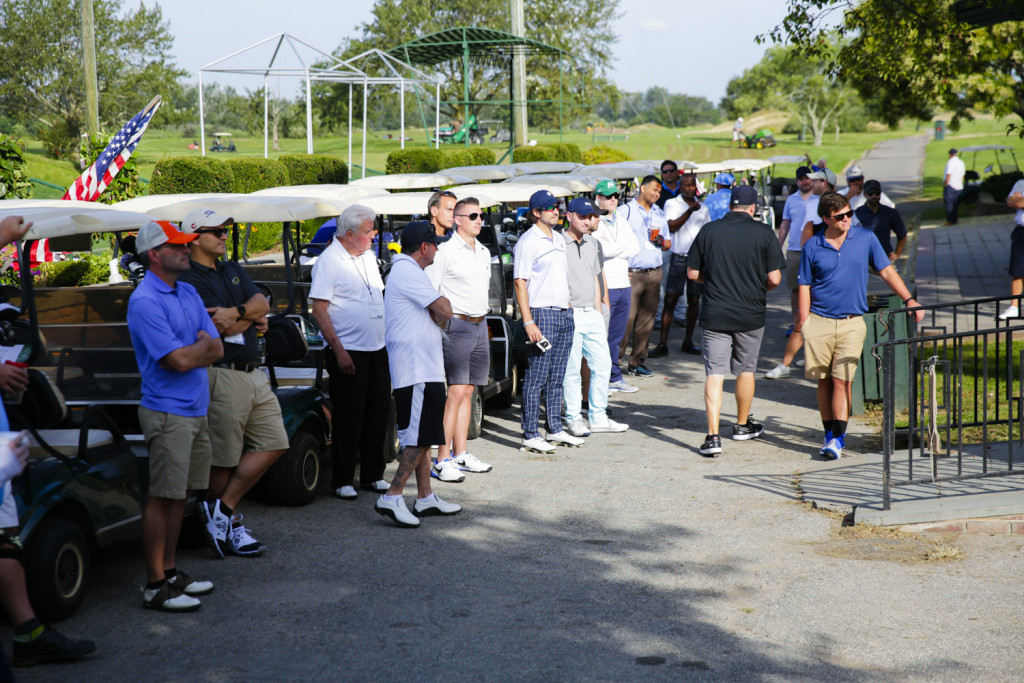 20170828_DEBANKED_GOLF_696