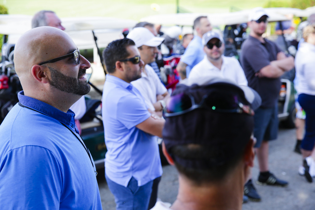 20170828_DEBANKED_GOLF_699