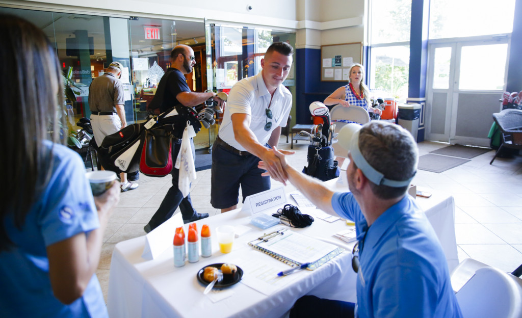 20170828_DEBANKED_GOLF_70