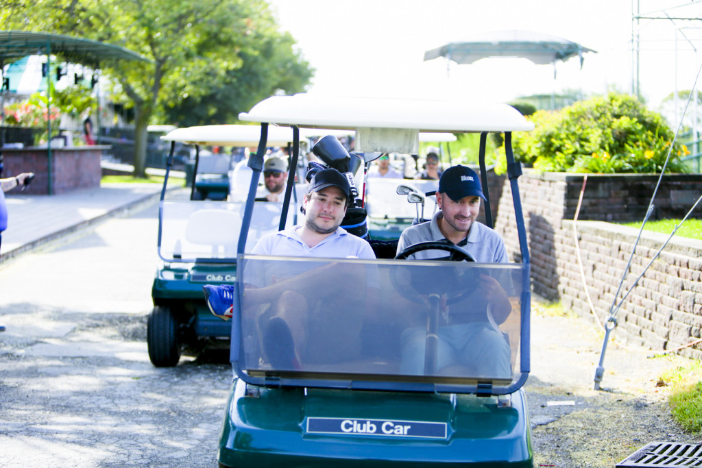 20170828_DEBANKED_GOLF_720