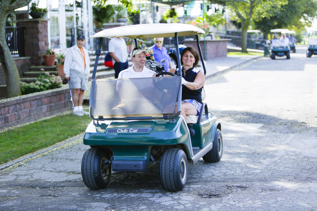 20170828_DEBANKED_GOLF_776