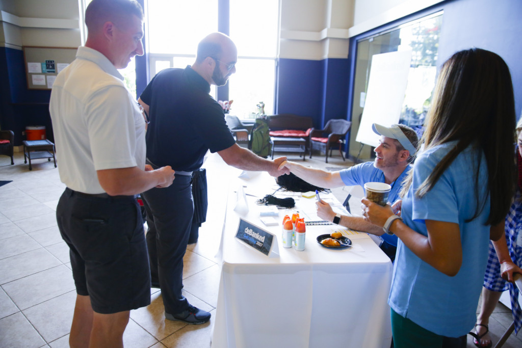 20170828_DEBANKED_GOLF_78