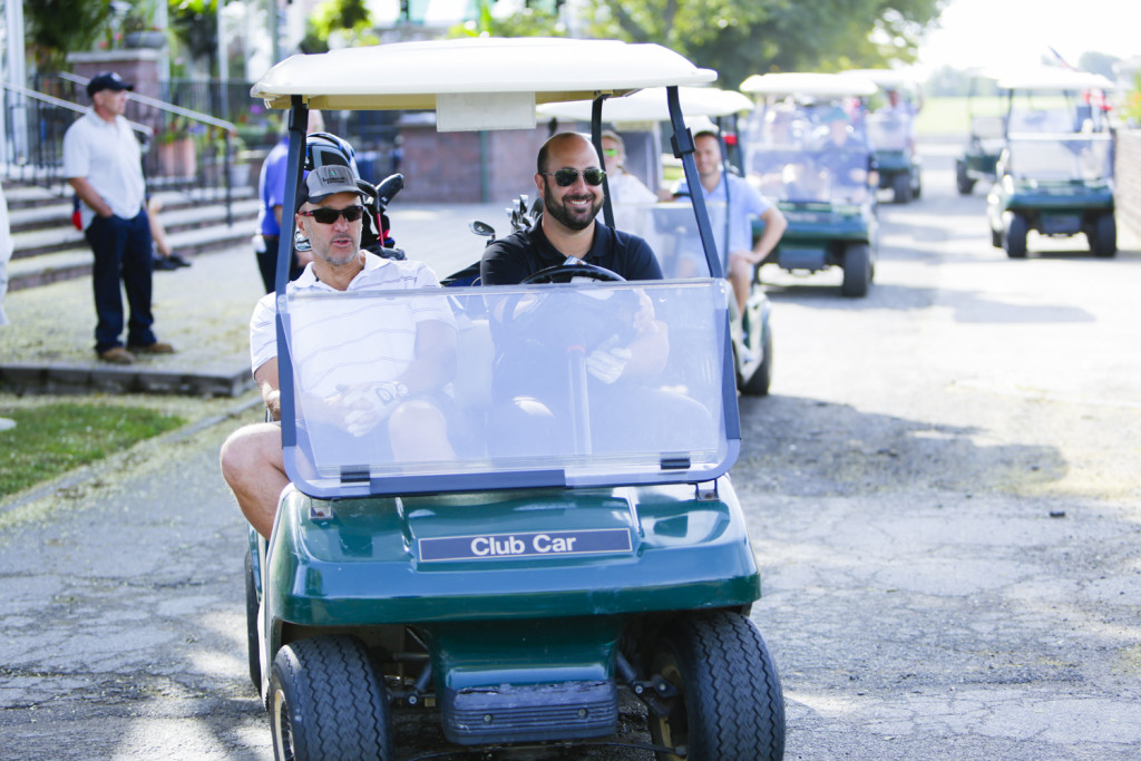 20170828_DEBANKED_GOLF_813