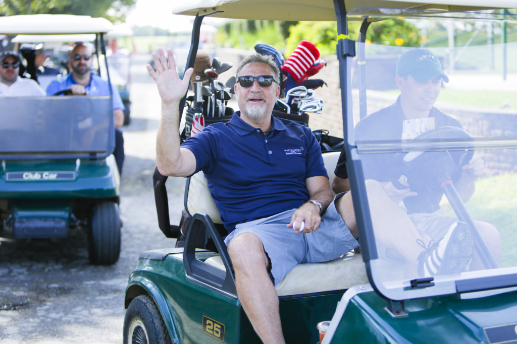 20170828_DEBANKED_GOLF_822