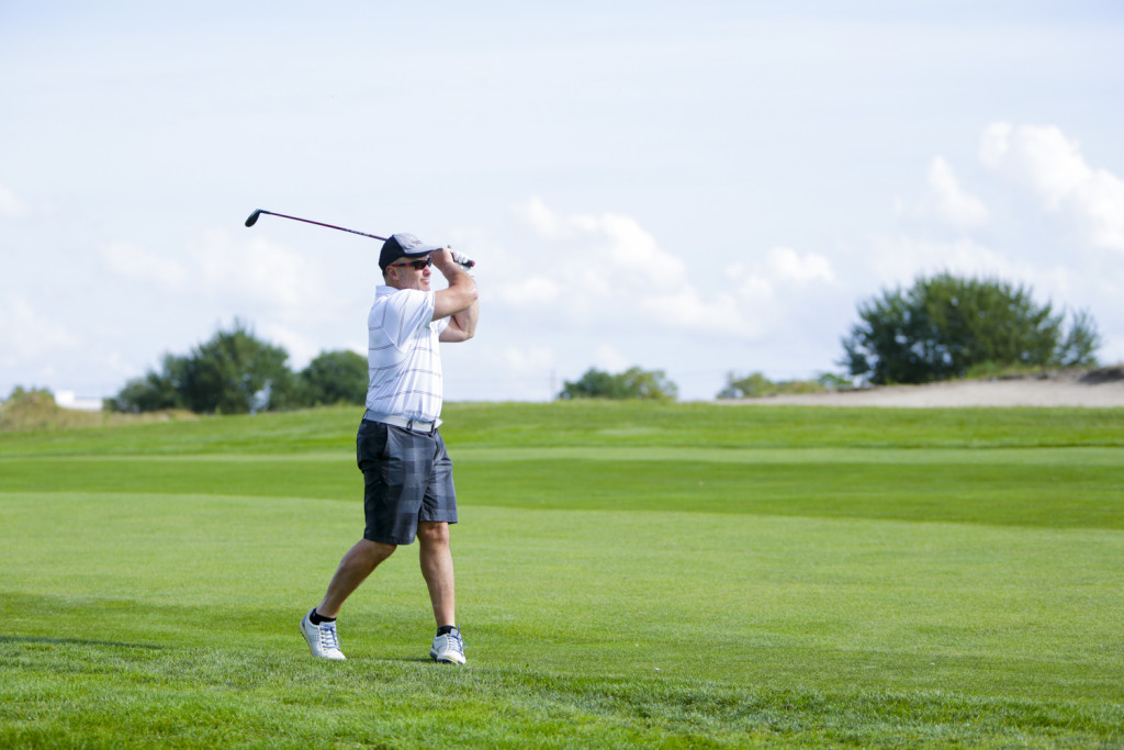 20170828_DEBANKED_GOLF_849