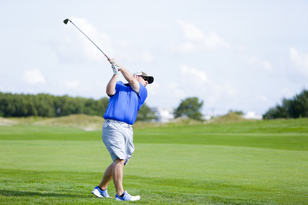 20170828_DEBANKED_GOLF_869