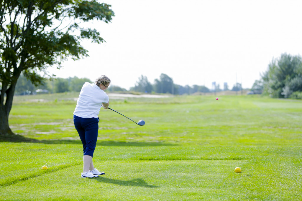 20170828_DEBANKED_GOLF_903