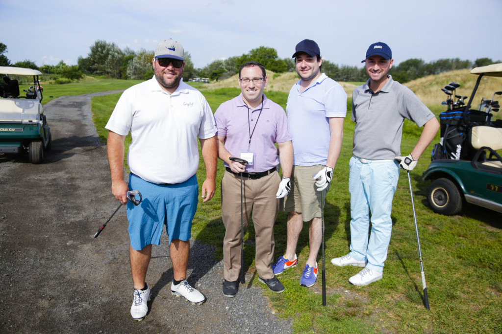 20170828_DEBANKED_GOLF_918