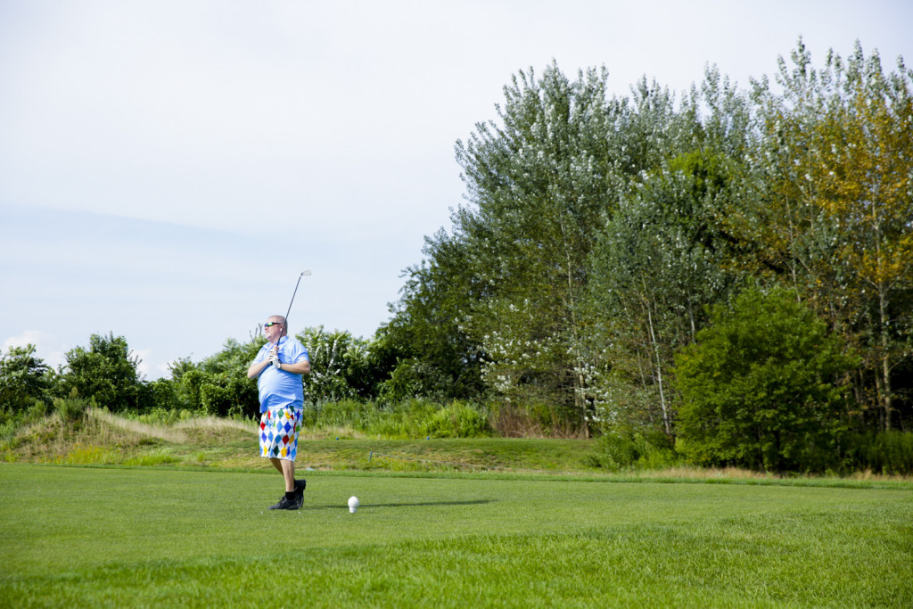 20170828_DEBANKED_GOLF_930