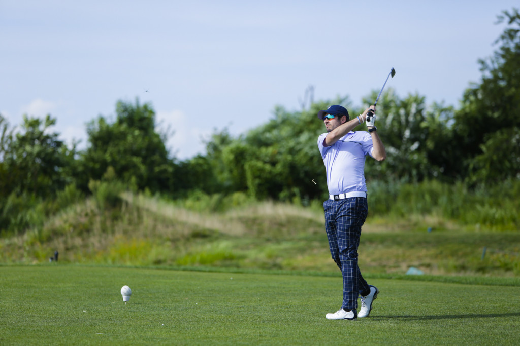 20170828_DEBANKED_GOLF_947