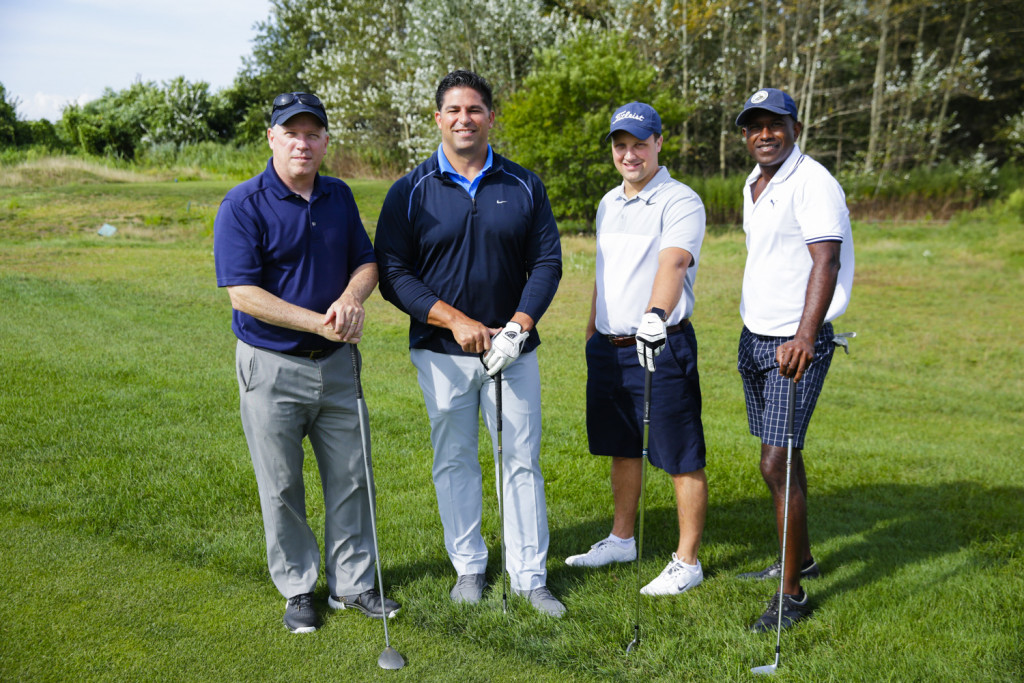 20170828_DEBANKED_GOLF_959