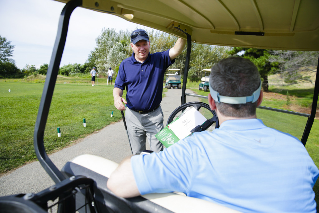 20170828_DEBANKED_GOLF_968