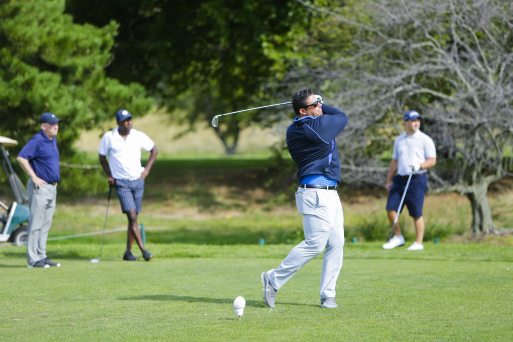 20170828_DEBANKED_GOLF_998