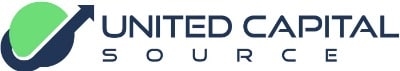 United Capital Source