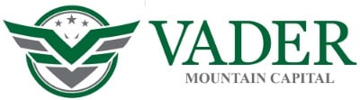 Vader Mountain Capital