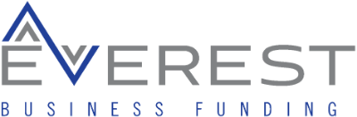 Everest Business Funding