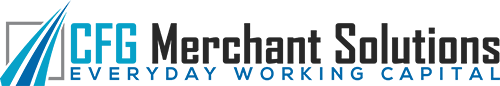 CFG Merchant Solutions