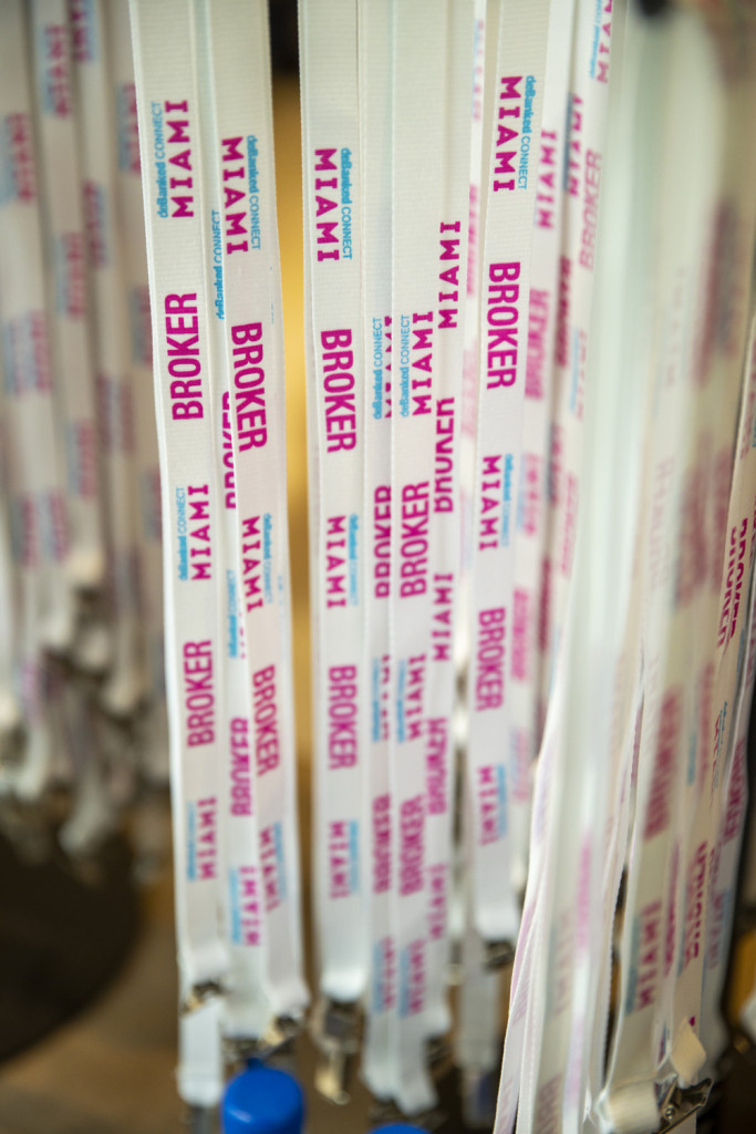 DeBanked_Miami_010_903A0039-E