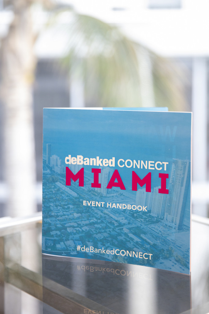 DeBanked_Miami_015_903A0058-E