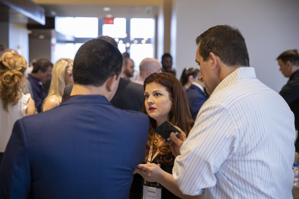 DeBanked_Miami_025_903A0114-E