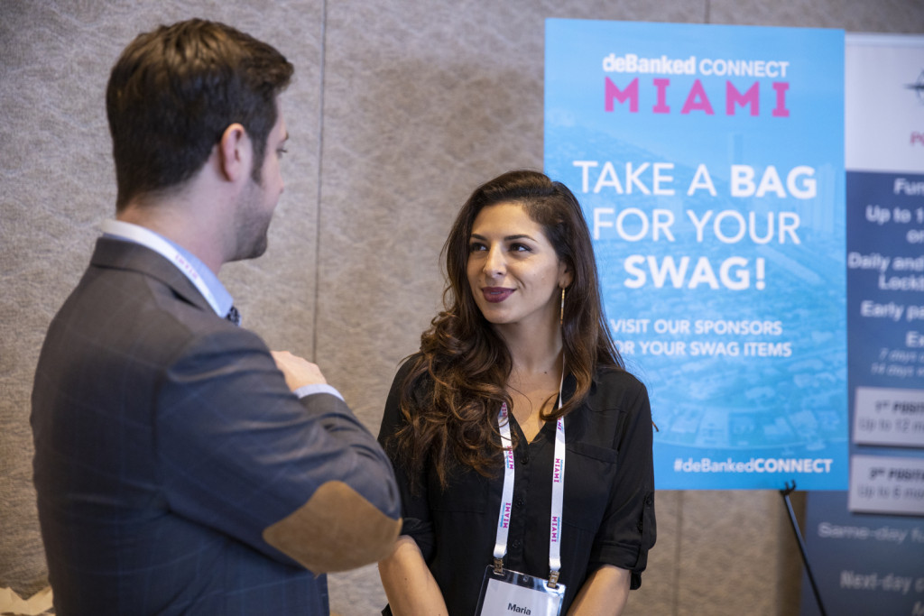 DeBanked_Miami_031_903A0134-E