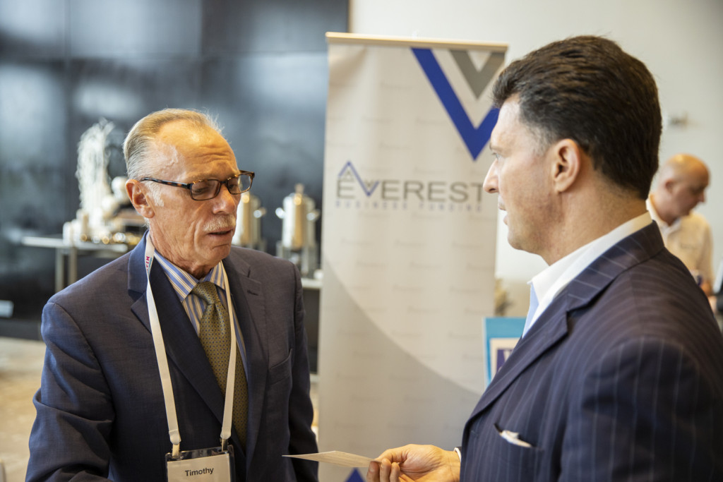 DeBanked_Miami_035_903A0161-E