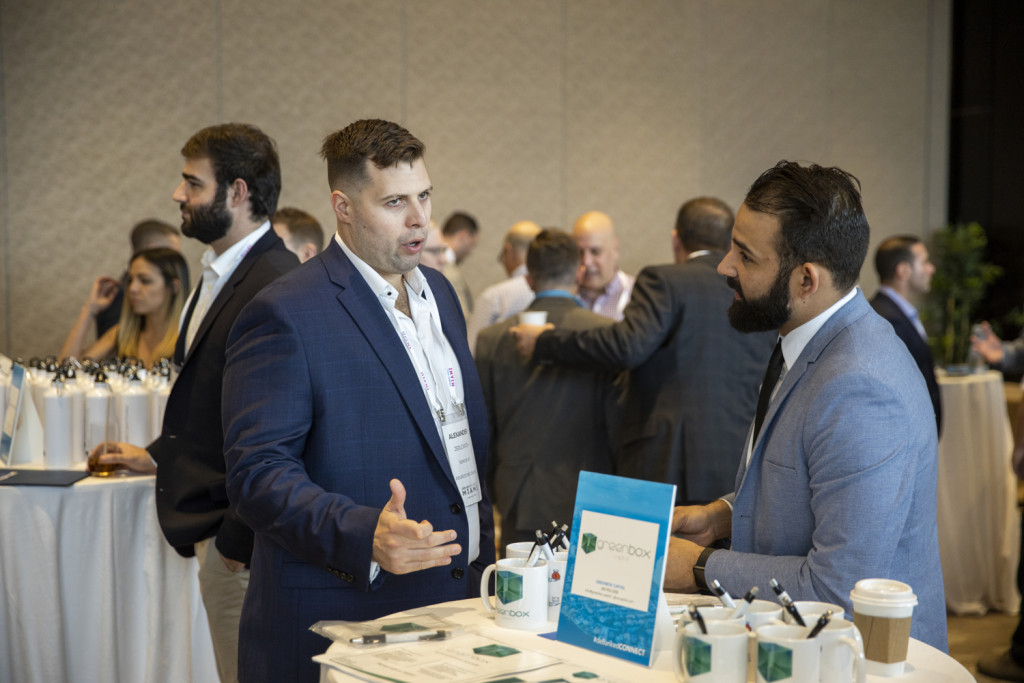 DeBanked_Miami_036_903A0166-E