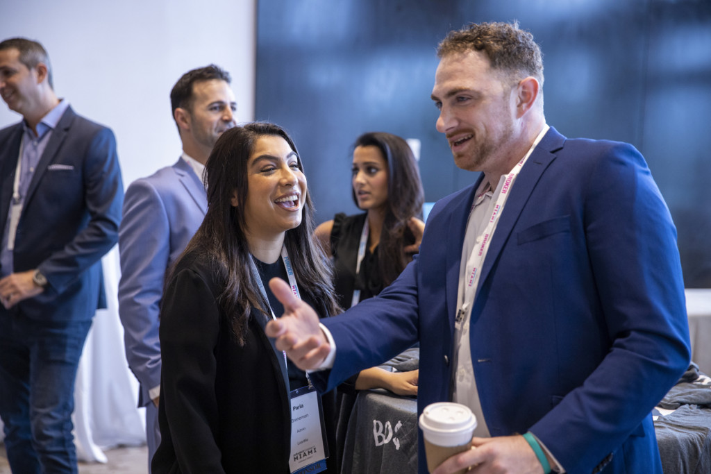 DeBanked_Miami_039_903A0184-E