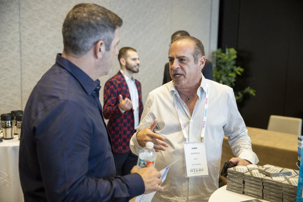 DeBanked_Miami_040_903A0186-E