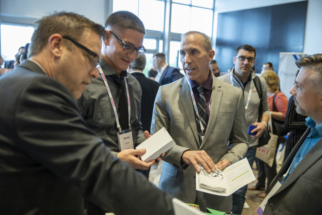 DeBanked_Miami_043_903A0204-E