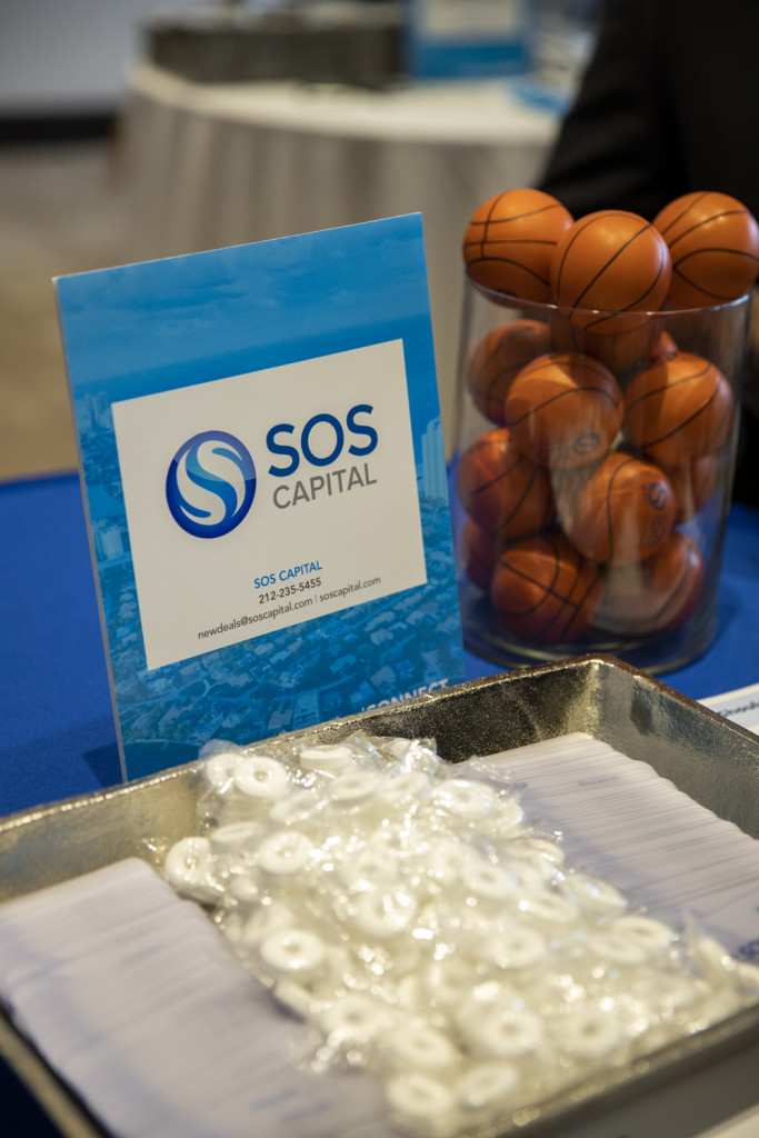 DeBanked_Miami_046_903A0215-E