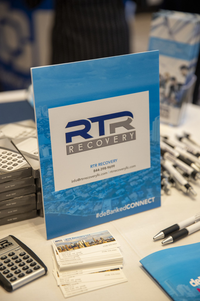 DeBanked_Miami_048_903A0221-E