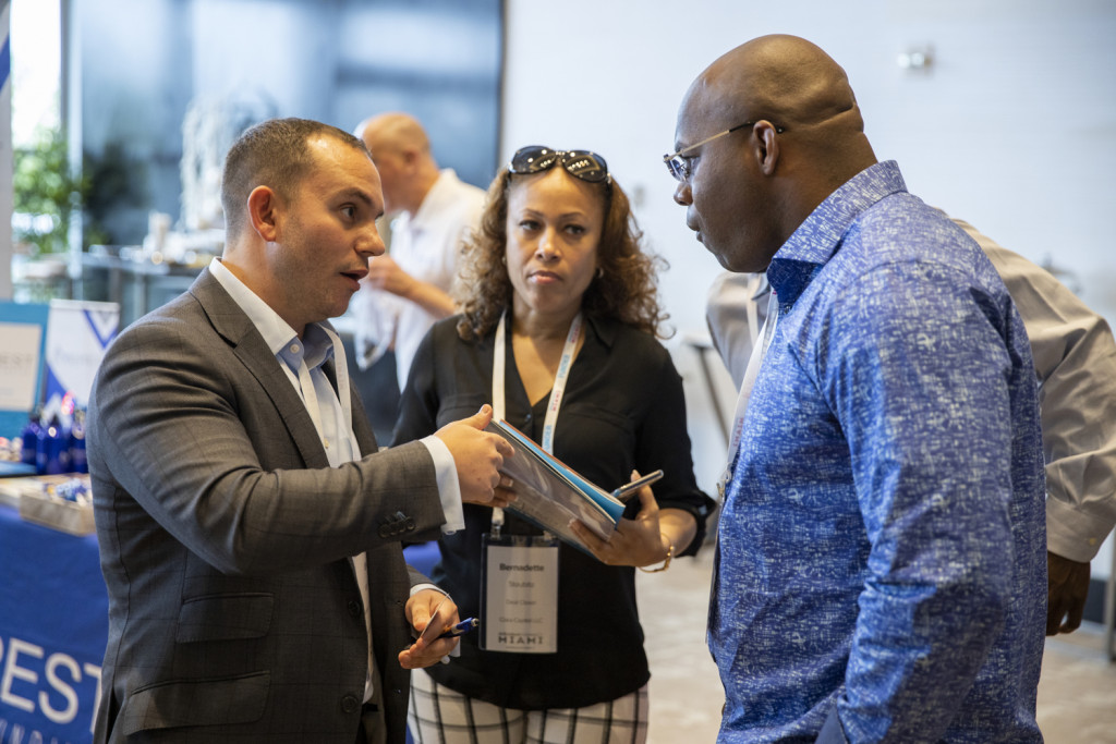 DeBanked_Miami_050_903A0226-E