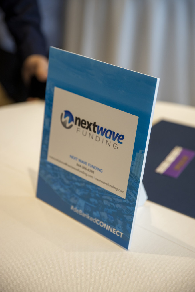 DeBanked_Miami_058_903A0247-E