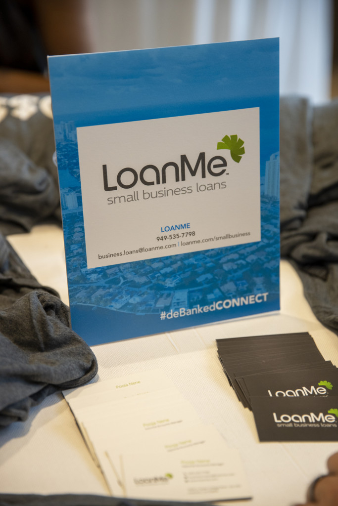 DeBanked_Miami_059_903A0250-E