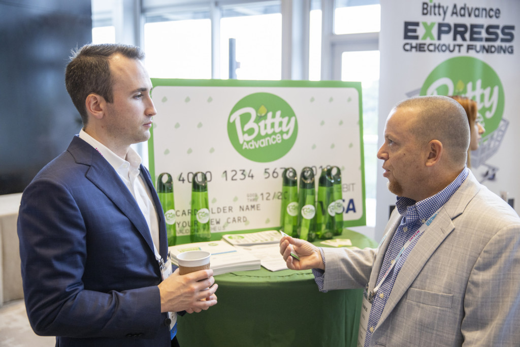 DeBanked_Miami_065_903A0268-E