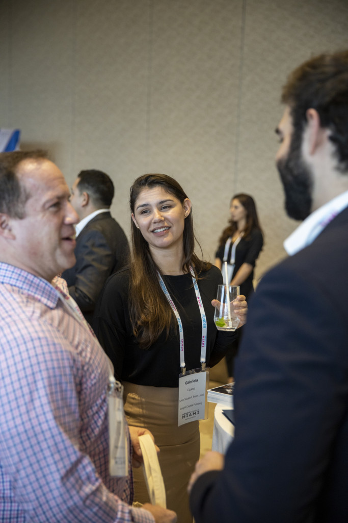 DeBanked_Miami_069_903A0287-E