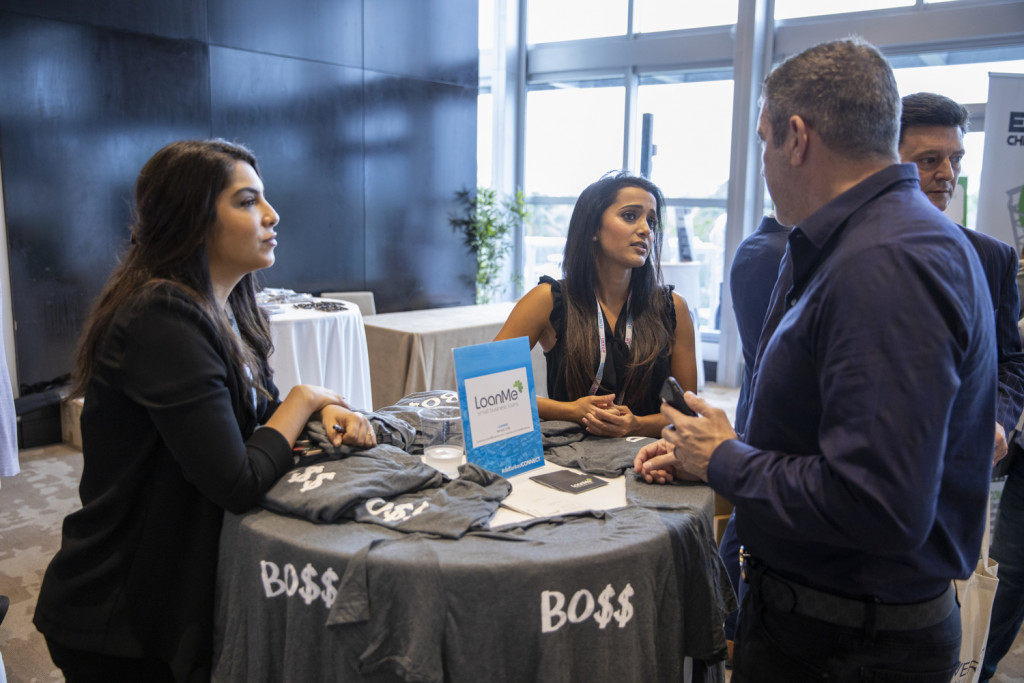 DeBanked_Miami_072_903A0298-E