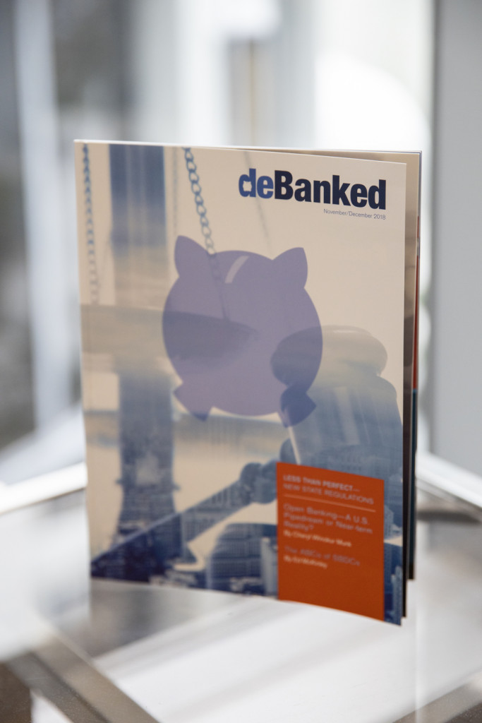 DeBanked_Miami_079_903A0332-E