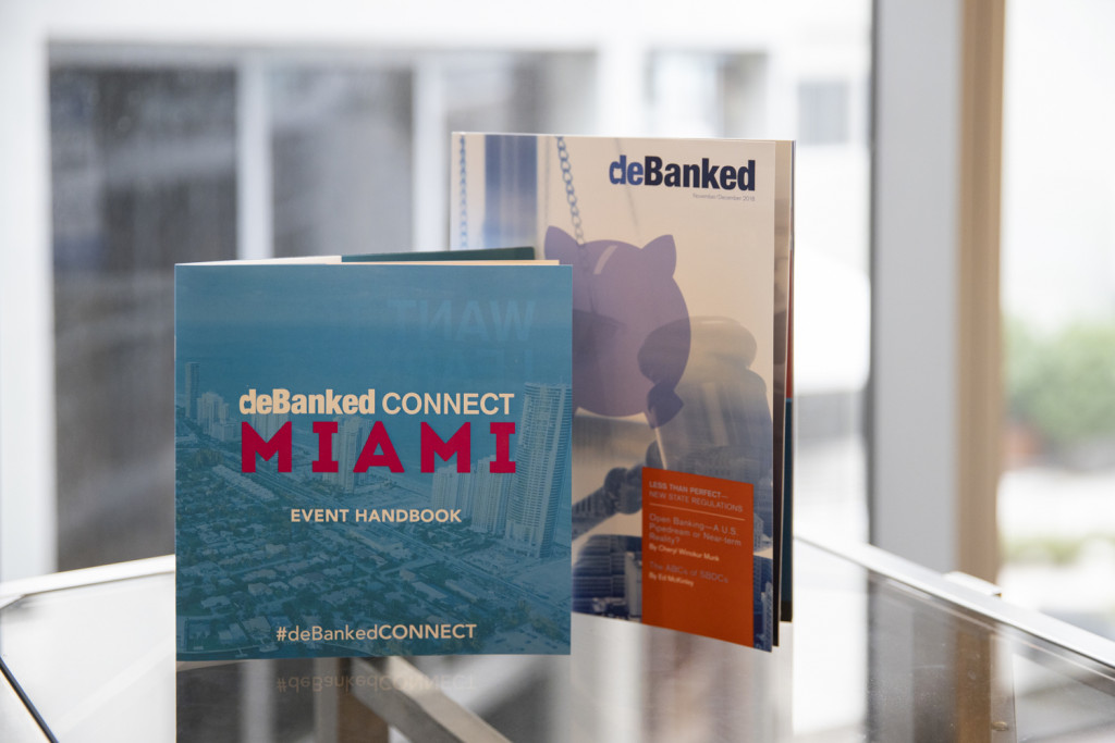 DeBanked_Miami_082_903A0343-E