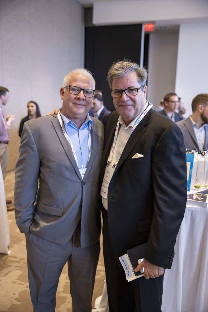 DeBanked_Miami_085_903A0364-E